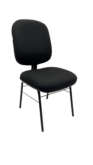 CADEIRA DIRETOR 1975 LISA